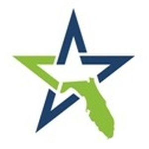 TCDA icon